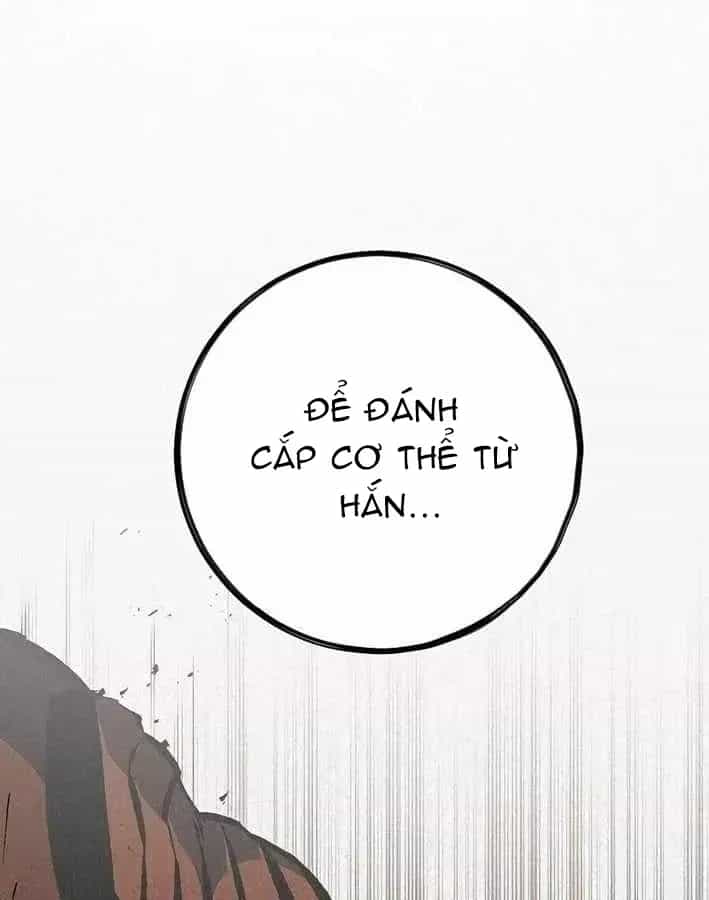 Dấu Ấn Tu La - Chương 31 - ảnh 34