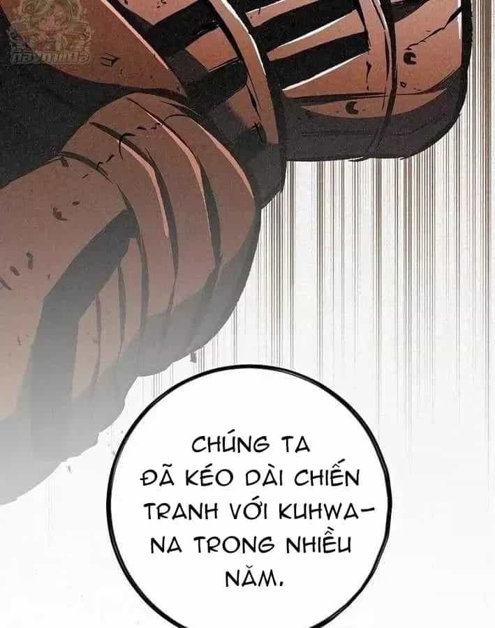 Dấu Ấn Tu La - Chương 31 - ảnh 42