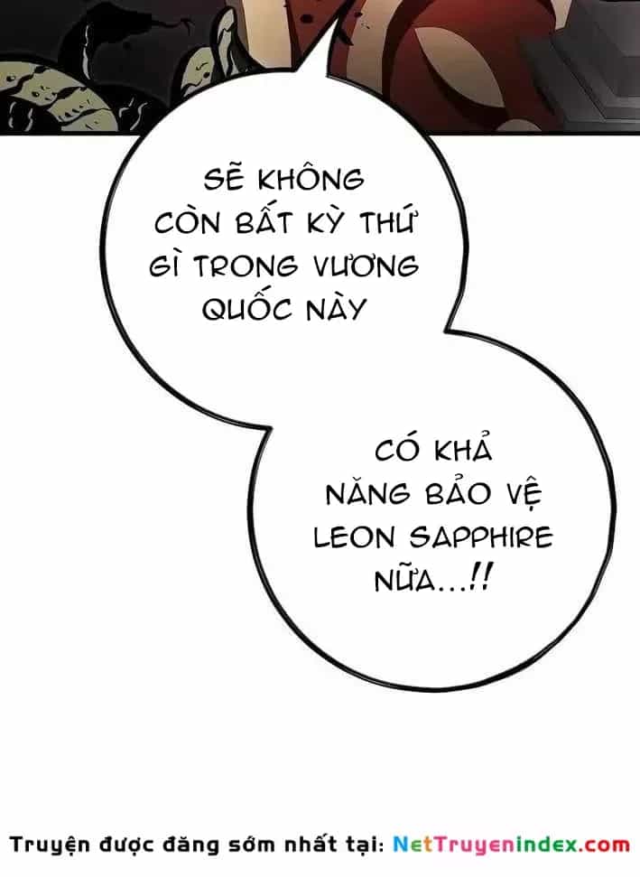 Dấu Ấn Tu La - Chương 31 - ảnh 48