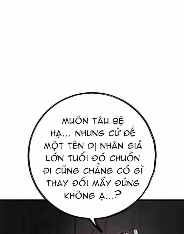 Dấu Ấn Tu La - Chương 31 - ảnh 49