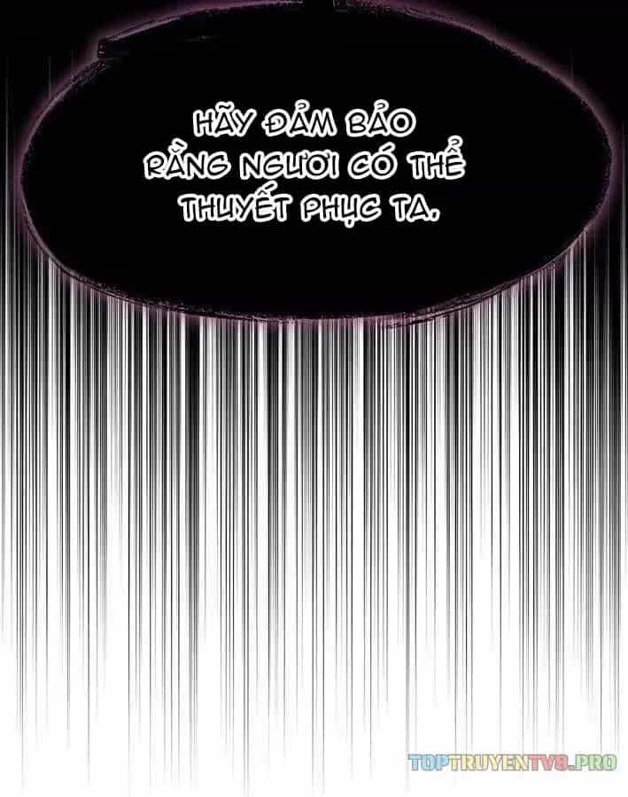 Dấu Ấn Tu La - Chương 31 - ảnh 6