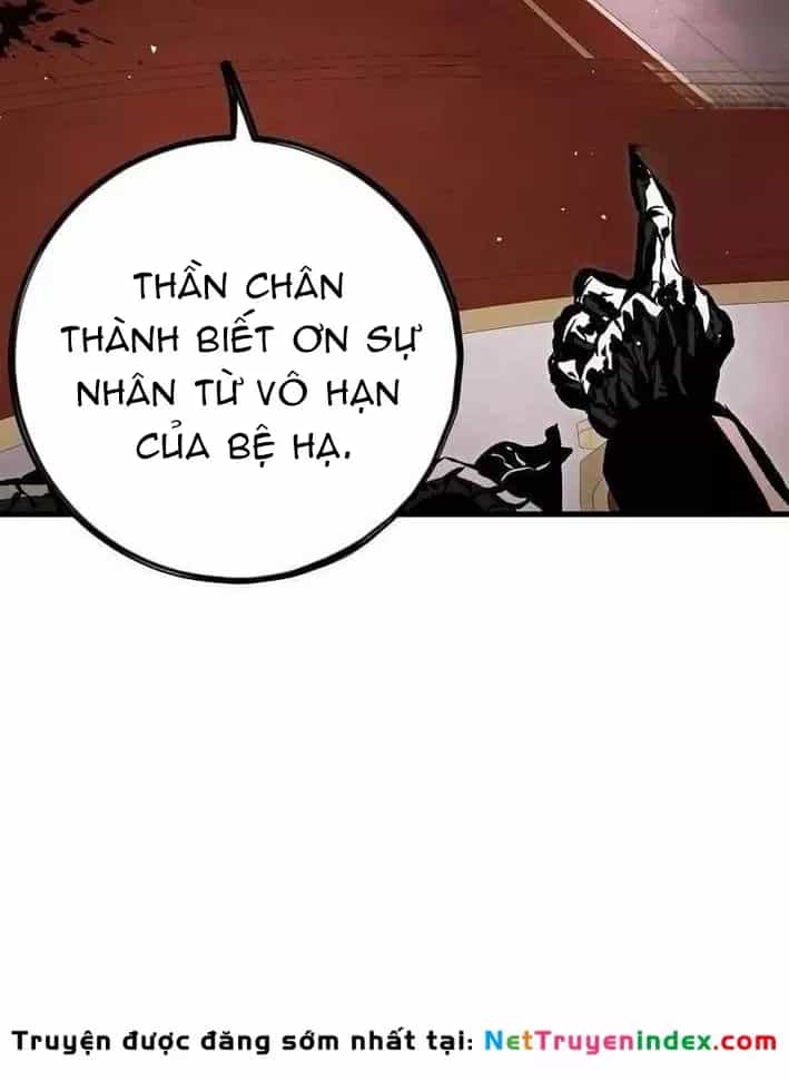 Dấu Ấn Tu La - Chương 31 - ảnh 67