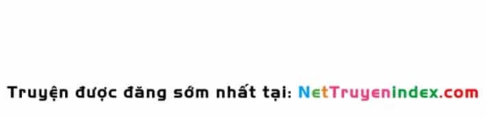 Dấu Ấn Tu La - Chương 31 - ảnh 83