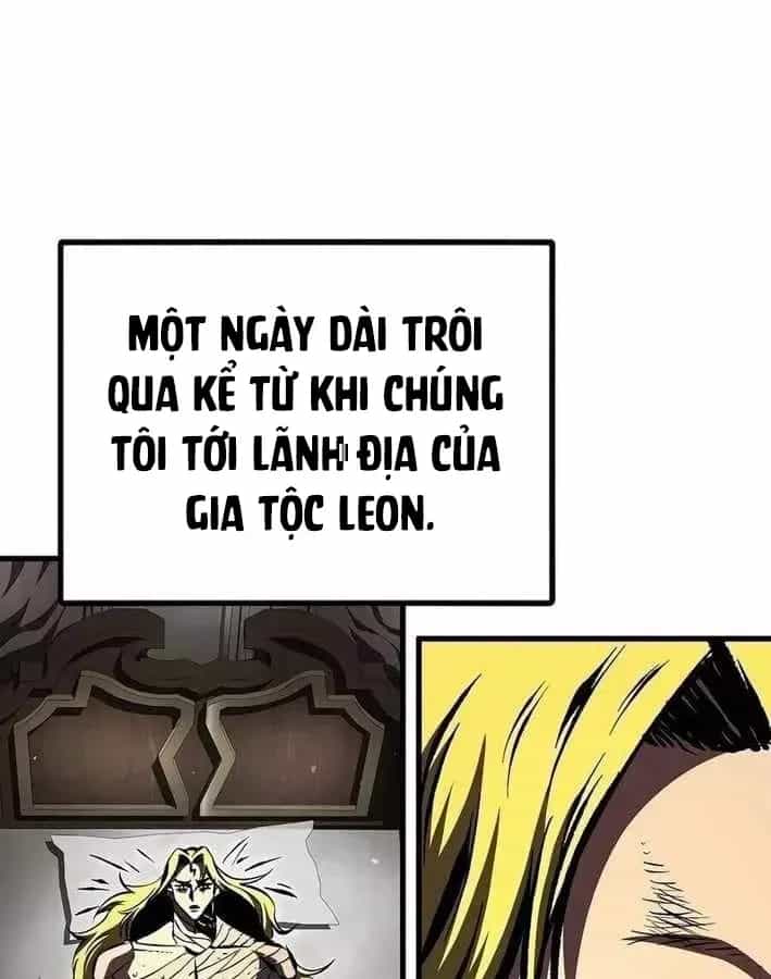 Dấu Ấn Tu La - Chương 31 - ảnh 84