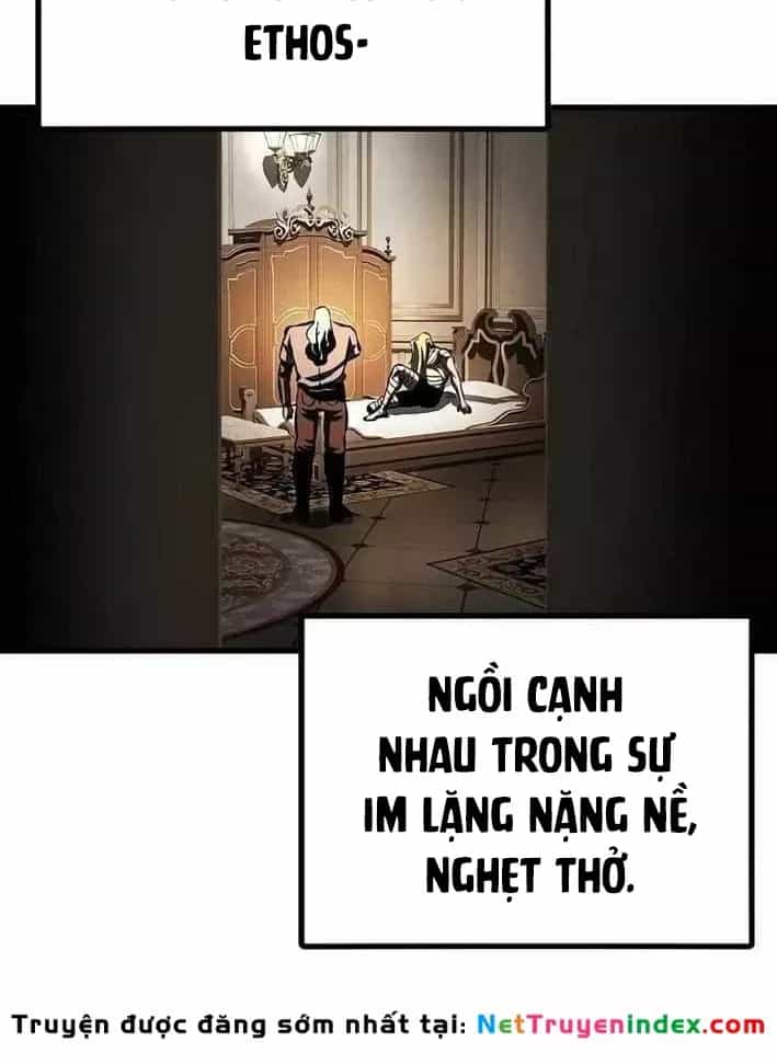 Dấu Ấn Tu La - Chương 31 - ảnh 87