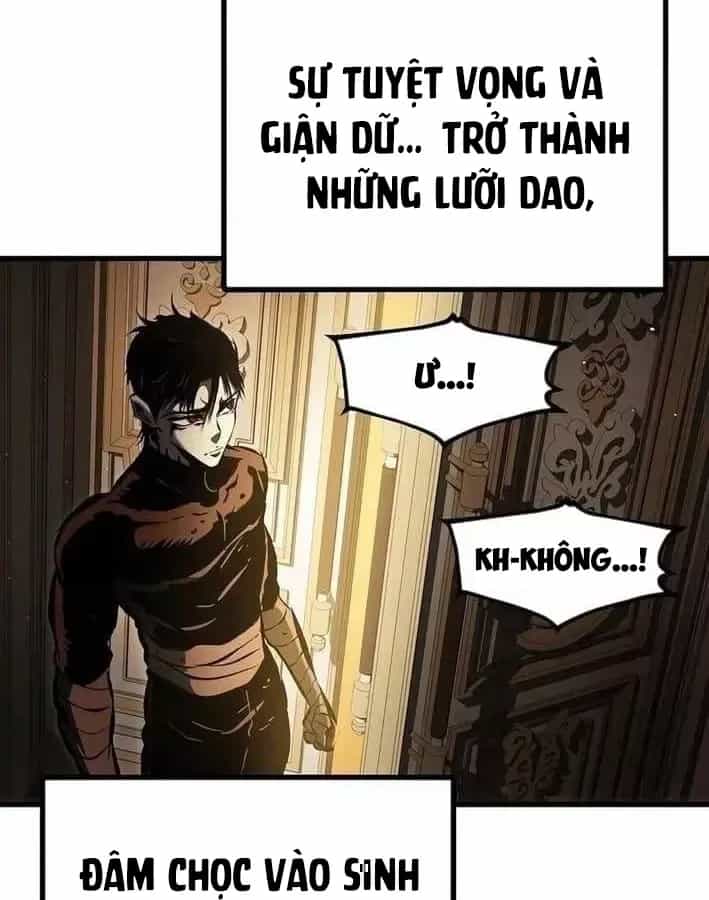 Dấu Ấn Tu La - Chương 31 - ảnh 91