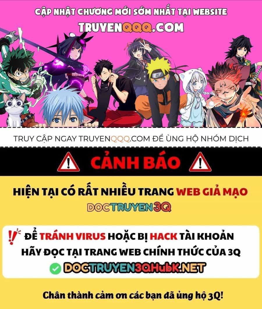 Dấu Ấn Tu La - Chương 32 - ảnh 1