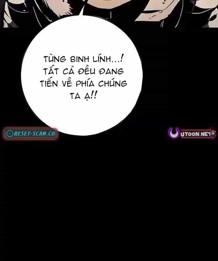 Dấu Ấn Tu La - Chương 32 - ảnh 103
