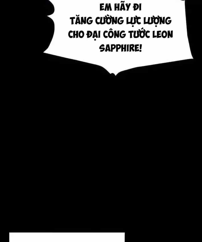 Dấu Ấn Tu La - Chương 32 - ảnh 113