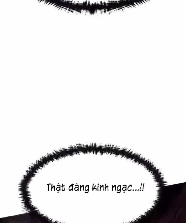 Dấu Ấn Tu La - Chương 32 - ảnh 13