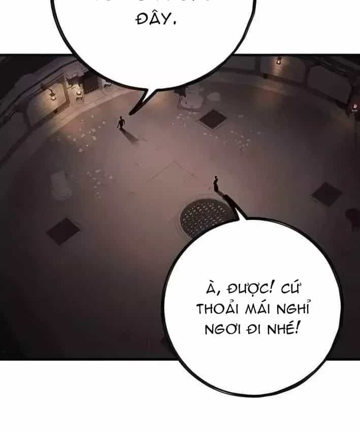 Dấu Ấn Tu La - Chương 32 - ảnh 143
