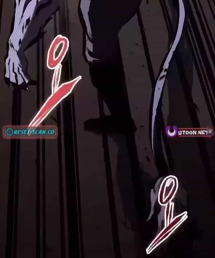 Dấu Ấn Tu La - Chương 32 - ảnh 17