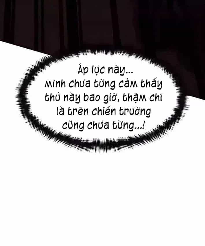 Dấu Ấn Tu La - Chương 32 - ảnh 18