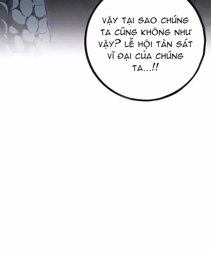 Dấu Ấn Tu La - Chương 32 - ảnh 194