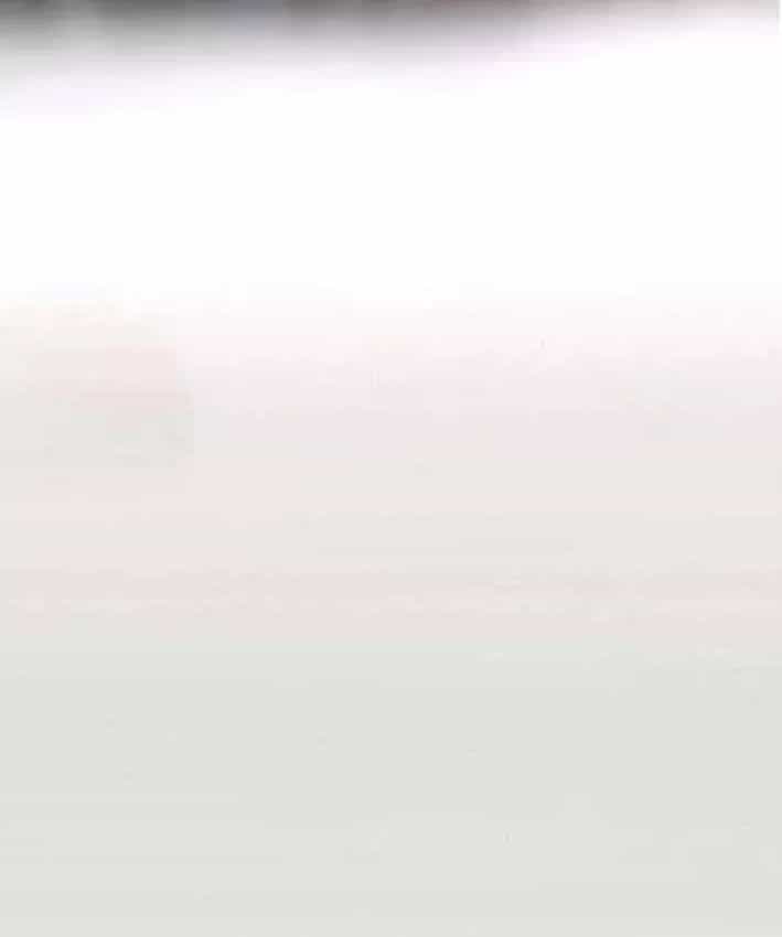 Dấu Ấn Tu La - Chương 32 - ảnh 21
