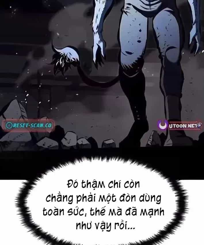 Dấu Ấn Tu La - Chương 32 - ảnh 31