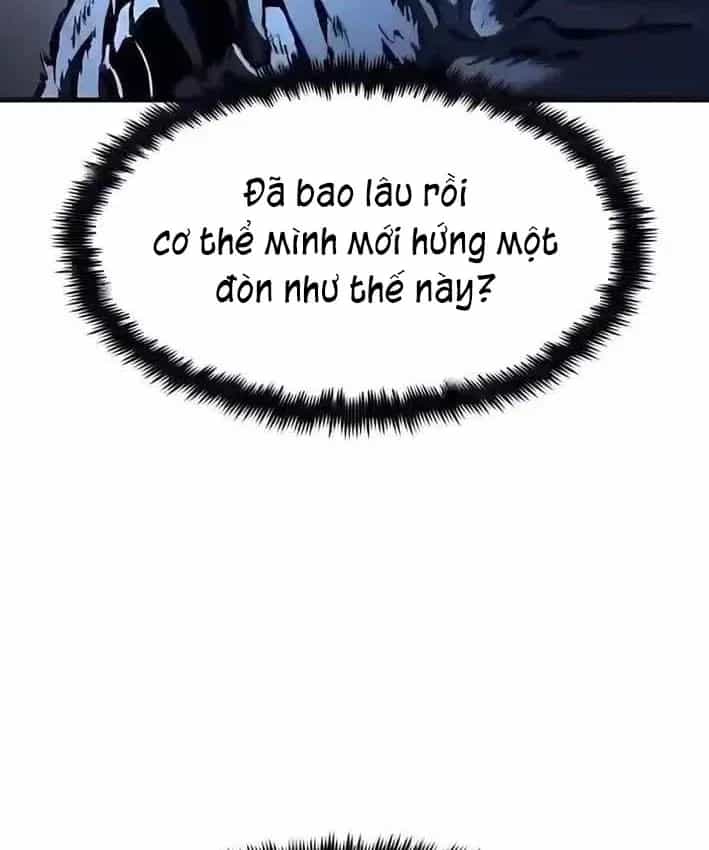 Dấu Ấn Tu La - Chương 32 - ảnh 33