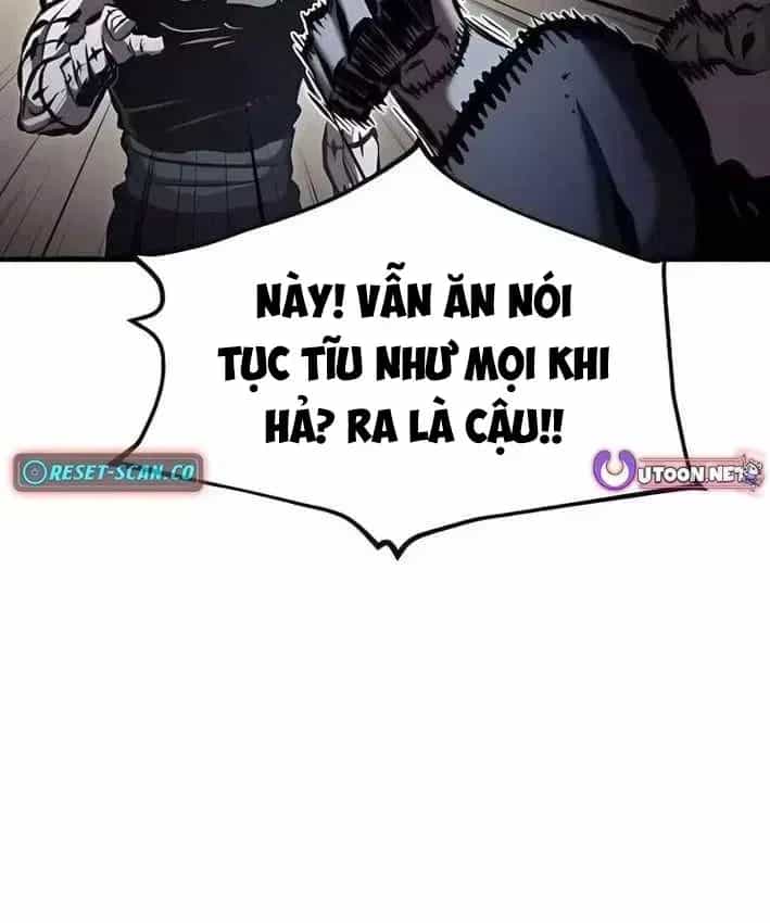 Dấu Ấn Tu La - Chương 32 - ảnh 43