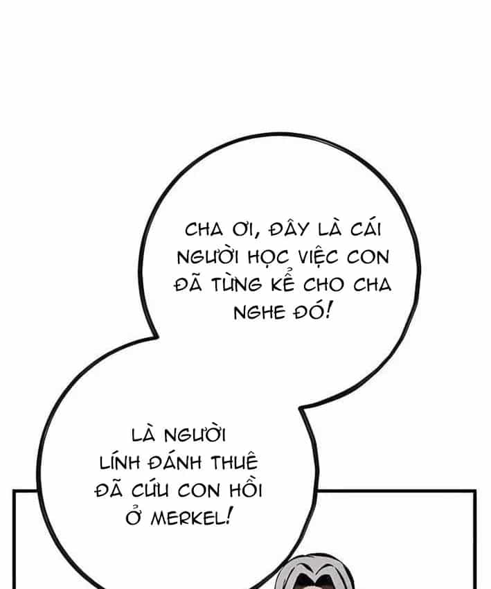 Dấu Ấn Tu La - Chương 32 - ảnh 44