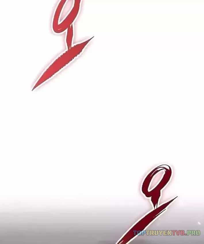 Dấu Ấn Tu La - Chương 32 - ảnh 5