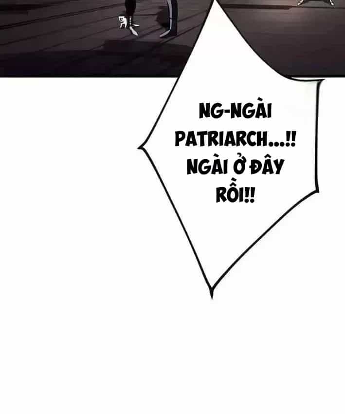 Dấu Ấn Tu La - Chương 32 - ảnh 54