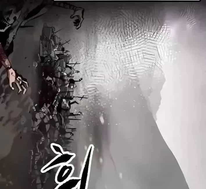 Dấu Ấn Tu La - Chương 32 - ảnh 62