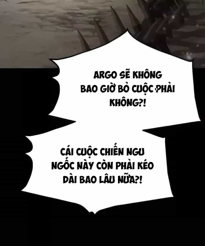 Dấu Ấn Tu La - Chương 32 - ảnh 71