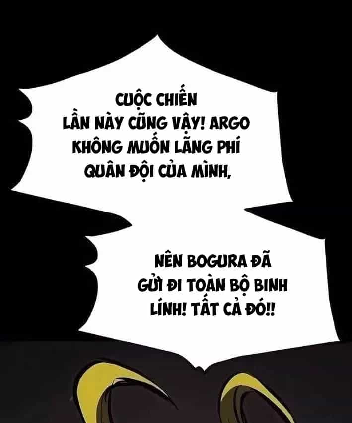 Dấu Ấn Tu La - Chương 32 - ảnh 75
