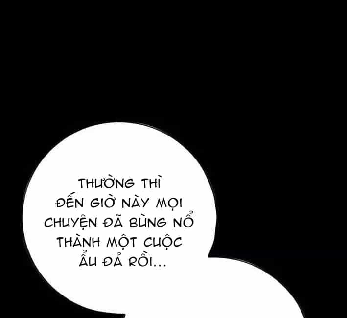 Dấu Ấn Tu La - Chương 32 - ảnh 86