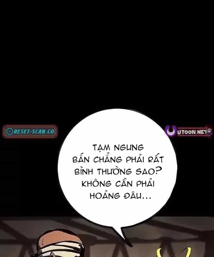 Dấu Ấn Tu La - Chương 32 - ảnh 91