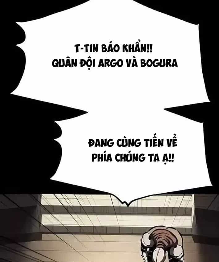 Dấu Ấn Tu La - Chương 32 - ảnh 96