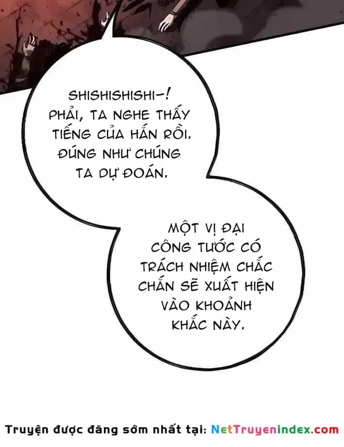 Dấu Ấn Tu La - Chương 33 - ảnh 122