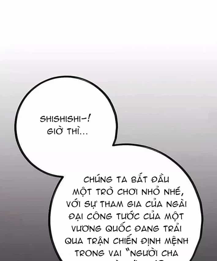 Dấu Ấn Tu La - Chương 33 - ảnh 125