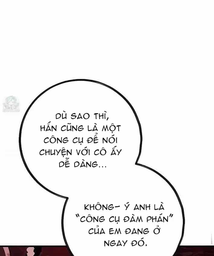 Dấu Ấn Tu La - Chương 33 - ảnh 169