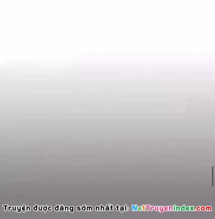 Dấu Ấn Tu La - Chương 33 - ảnh 184