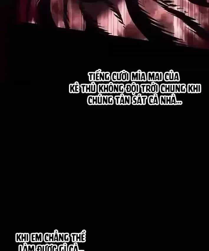 Dấu Ấn Tu La - Chương 33 - ảnh 190