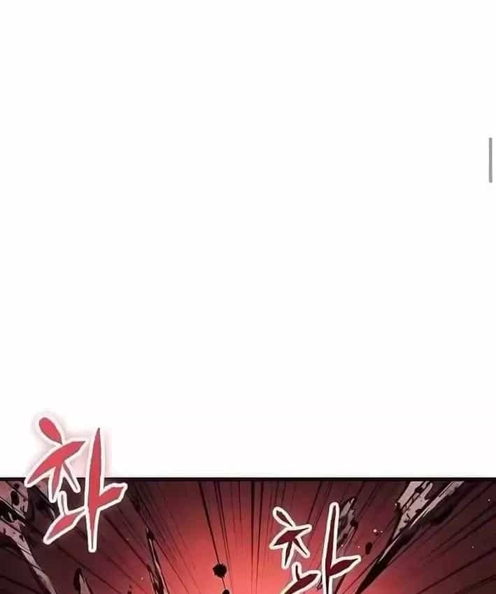Dấu Ấn Tu La - Chương 33 - ảnh 216