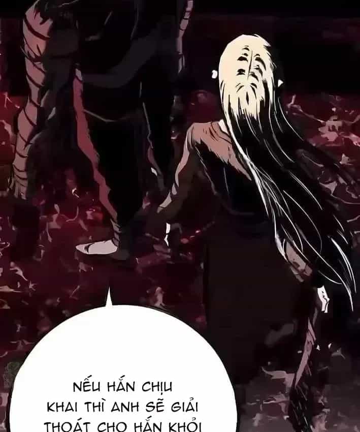 Dấu Ấn Tu La - Chương 33 - ảnh 26