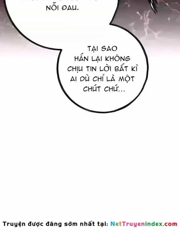 Dấu Ấn Tu La - Chương 33 - ảnh 27