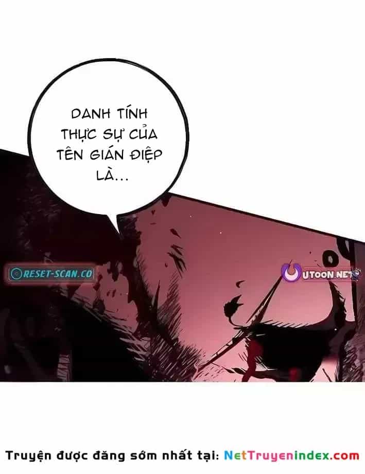 Dấu Ấn Tu La - Chương 33 - ảnh 30