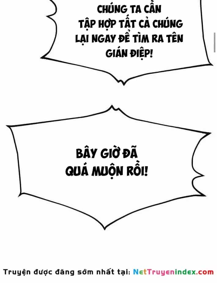 Dấu Ấn Tu La - Chương 33 - ảnh 38