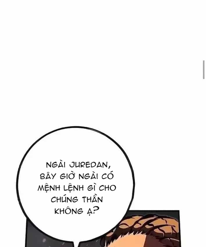 Dấu Ấn Tu La - Chương 33 - ảnh 53