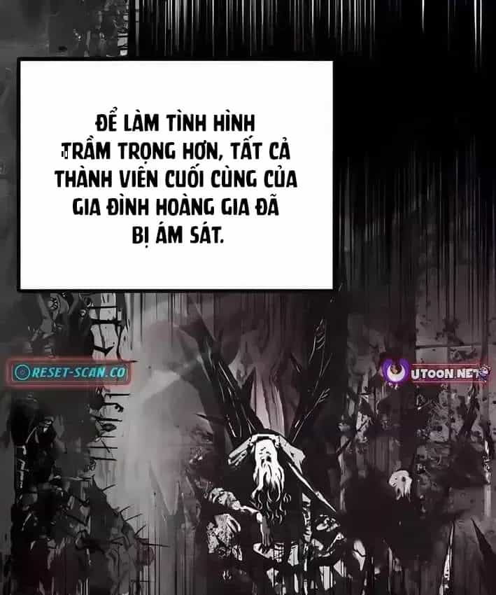 Dấu Ấn Tu La - Chương 33 - ảnh 67