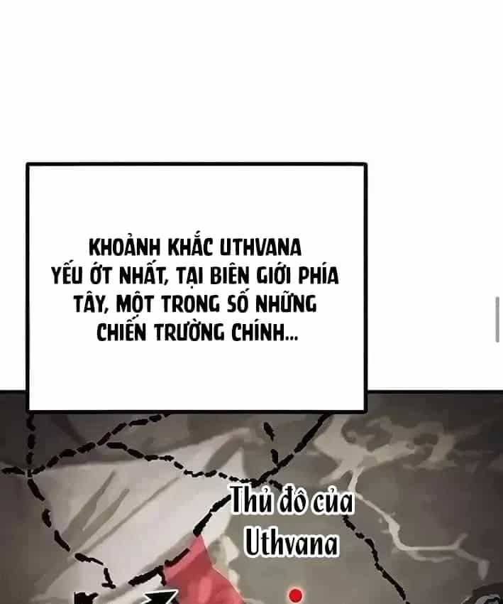 Dấu Ấn Tu La - Chương 33 - ảnh 70