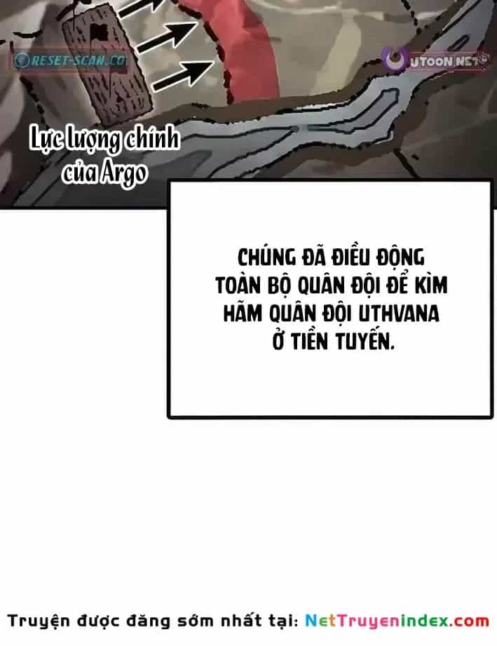 Dấu Ấn Tu La - Chương 33 - ảnh 71
