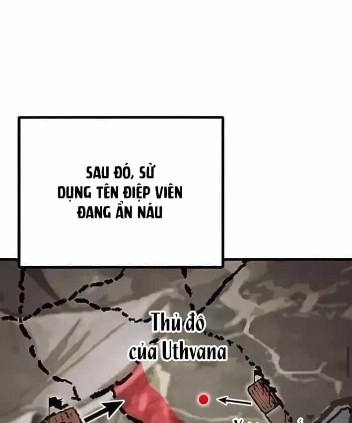 Dấu Ấn Tu La - Chương 33 - ảnh 72
