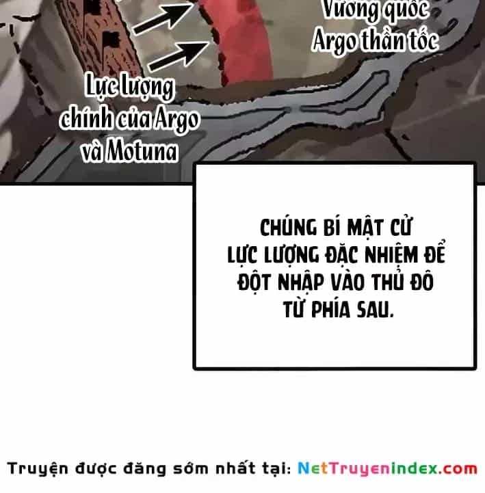 Dấu Ấn Tu La - Chương 33 - ảnh 73