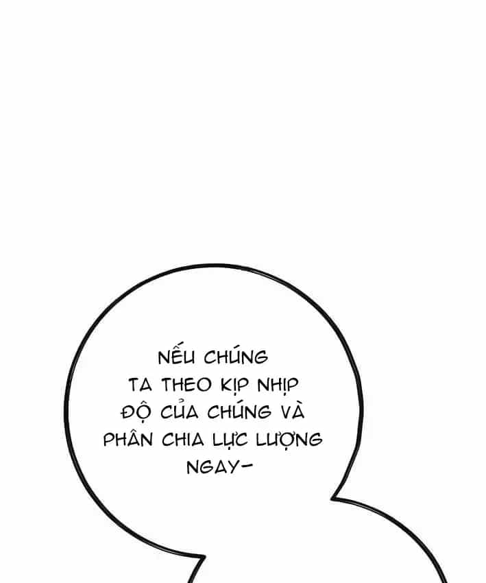 Dấu Ấn Tu La - Chương 33 - ảnh 74