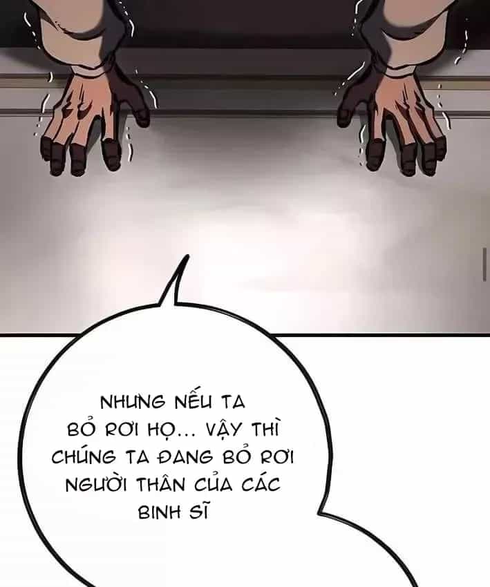 Dấu Ấn Tu La - Chương 33 - ảnh 78