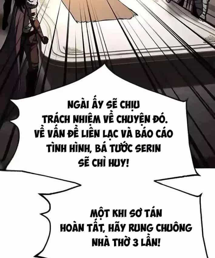 Dấu Ấn Tu La - Chương 33 - ảnh 88